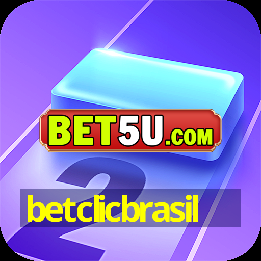 betclicbrasil