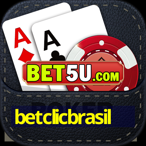 betclicbrasil