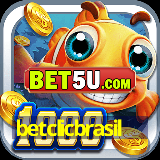 betclicbrasil