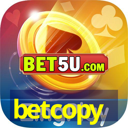 betcopy