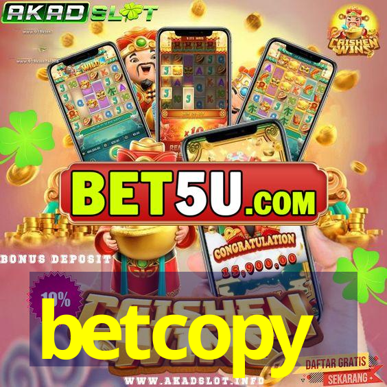 betcopy