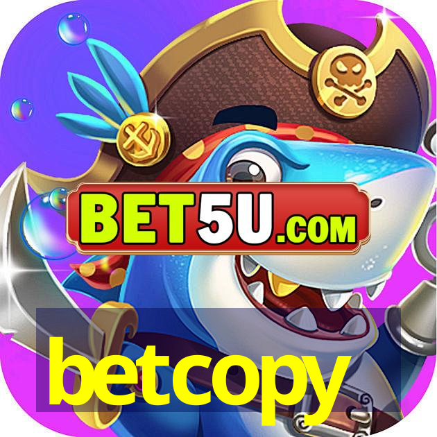 betcopy