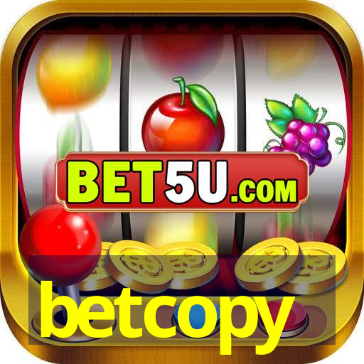 betcopy