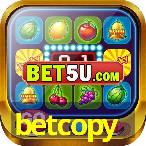 betcopy