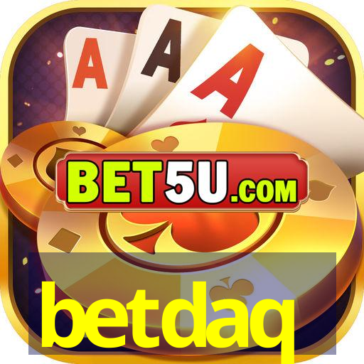 betdaq