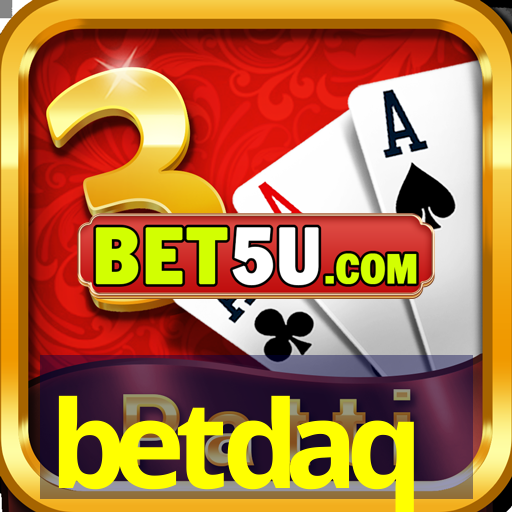 betdaq