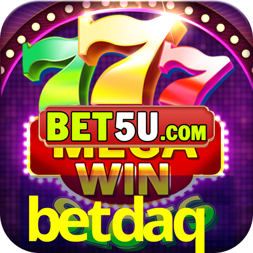 betdaq