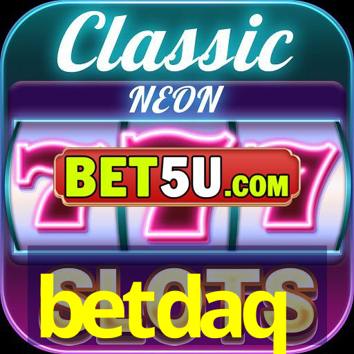 betdaq