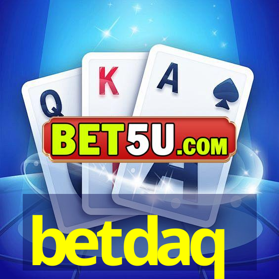 betdaq