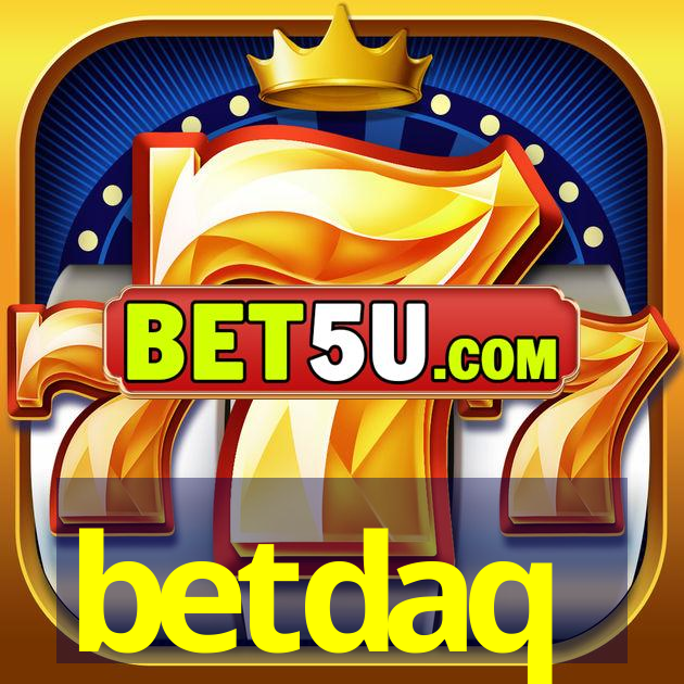 betdaq