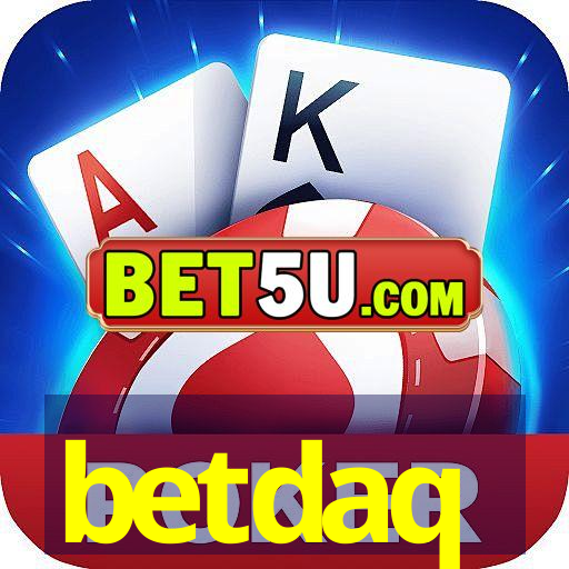 betdaq