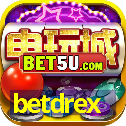 betdrex