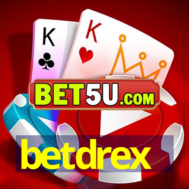 betdrex