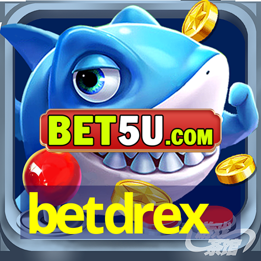 betdrex