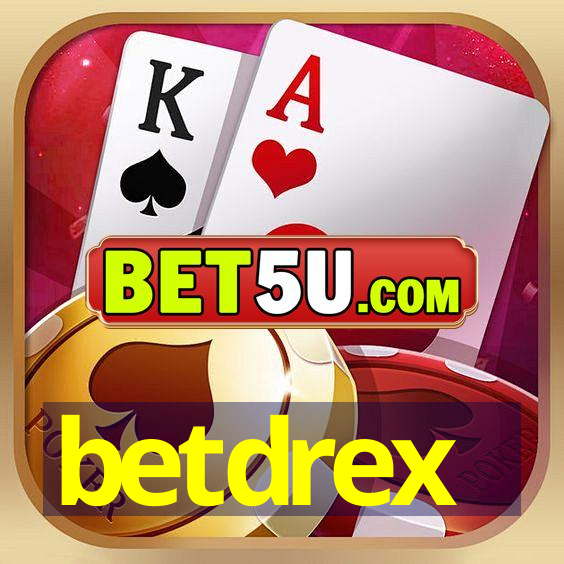 betdrex