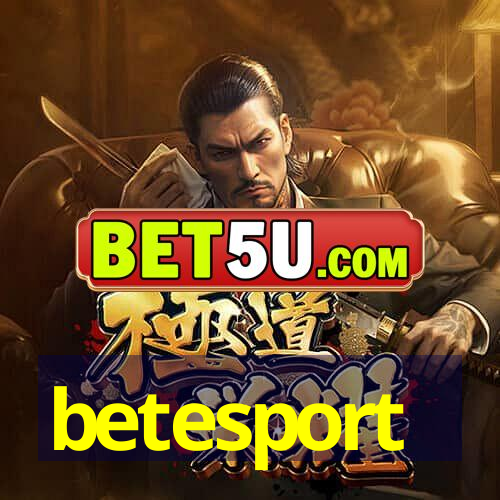 betesport