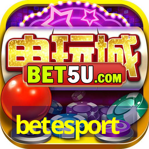 betesport