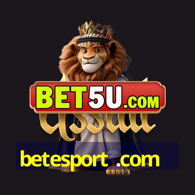 betesport .com