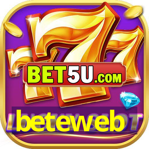 beteweb