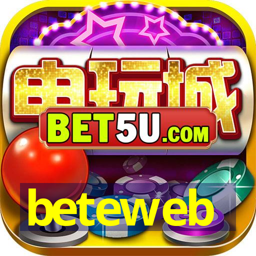 beteweb