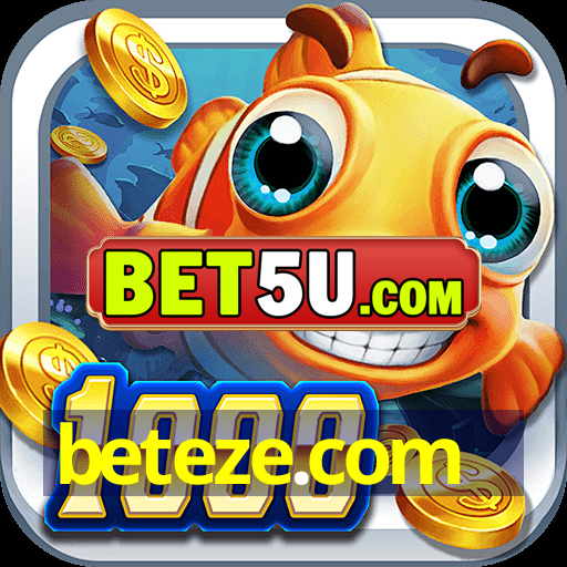 beteze.com