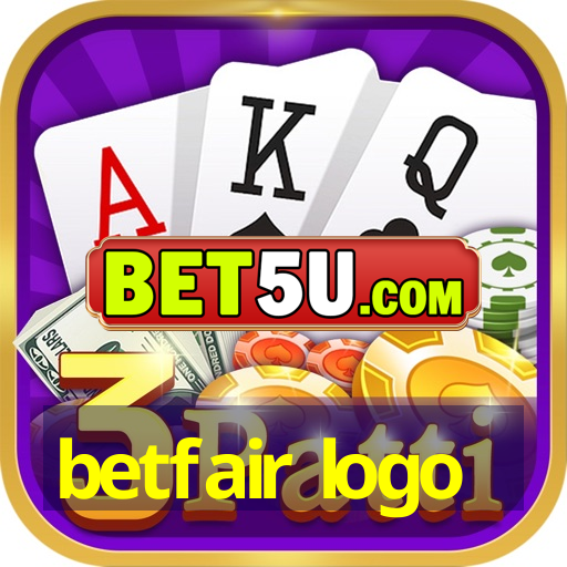 betfair logo