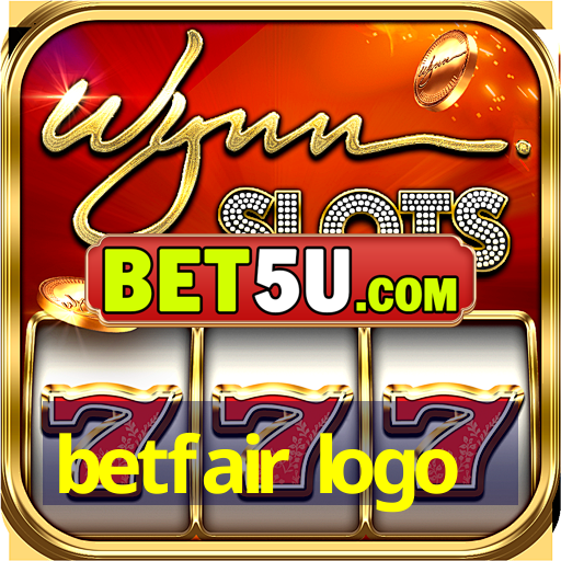 betfair logo