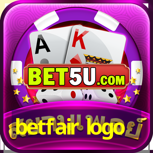 betfair logo