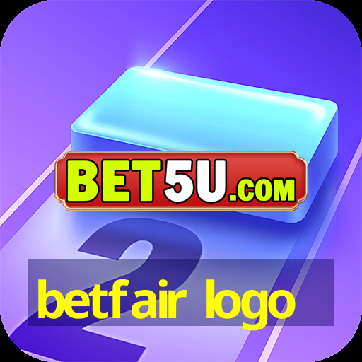 betfair logo