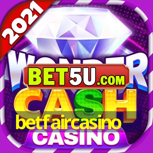 betfaircasino