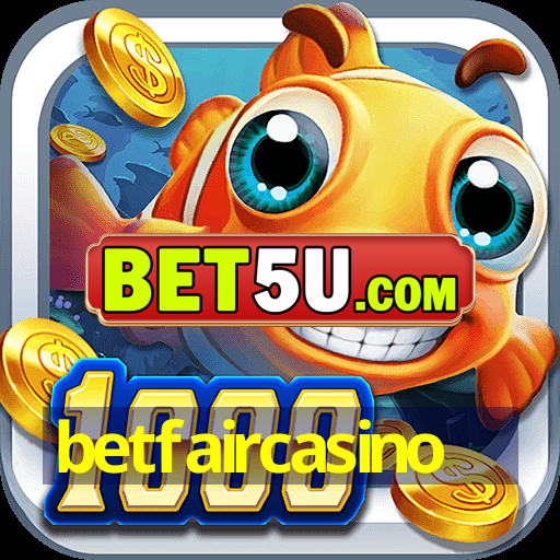 betfaircasino