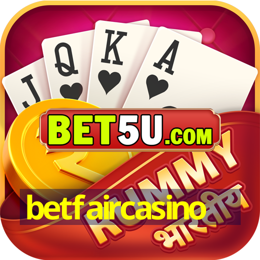 betfaircasino