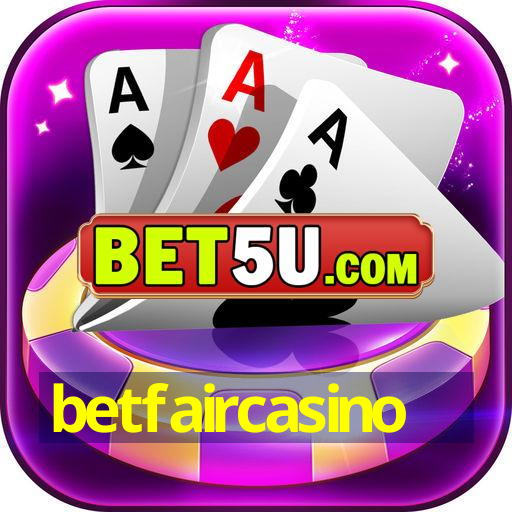 betfaircasino