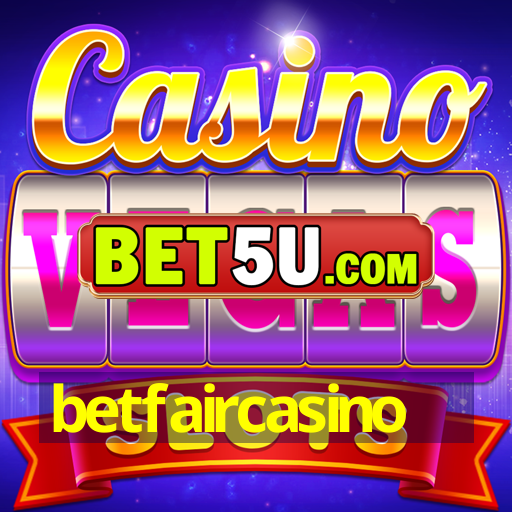 betfaircasino