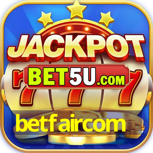 betfaircom