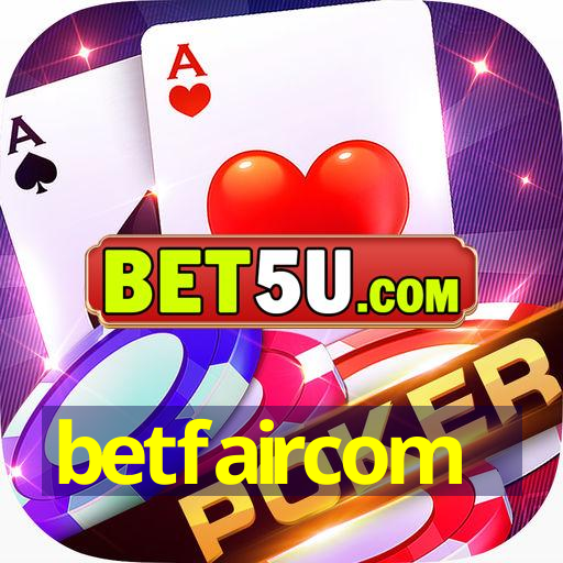 betfaircom