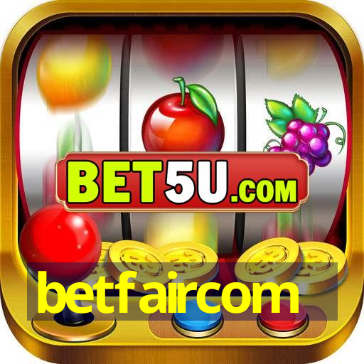 betfaircom