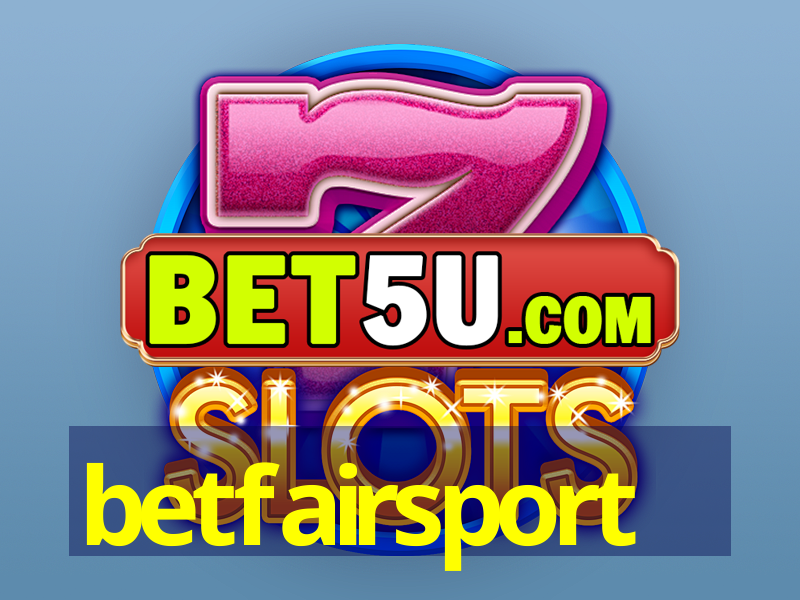 betfairsport