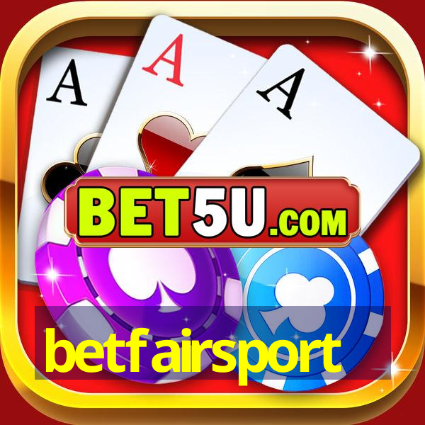 betfairsport