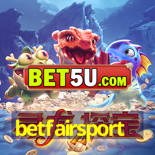 betfairsport