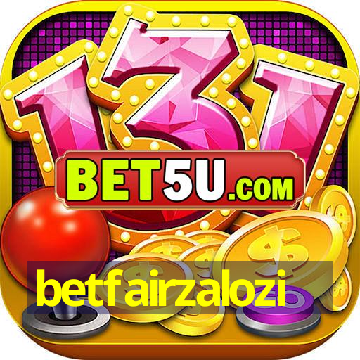 betfairzalozi