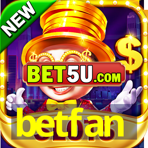 betfan