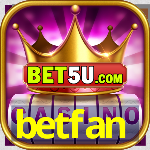 betfan