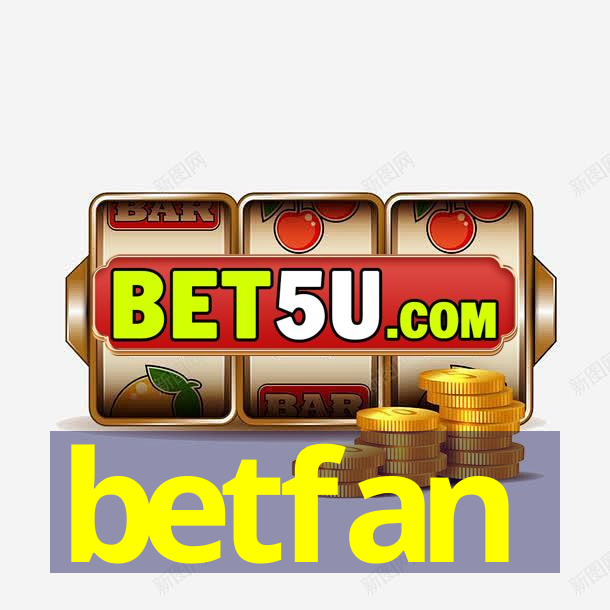 betfan