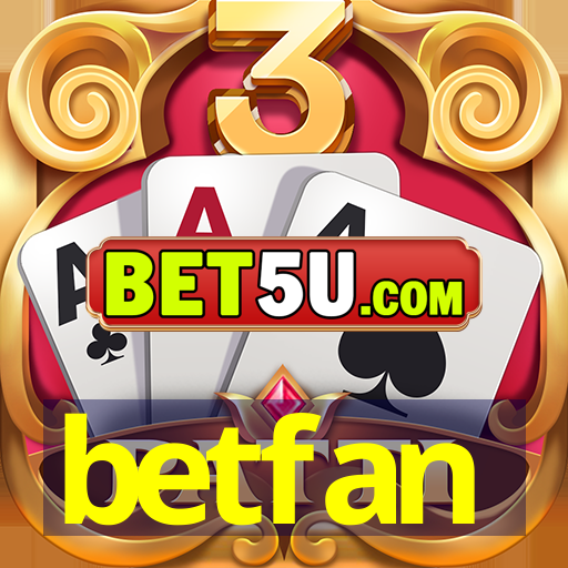 betfan