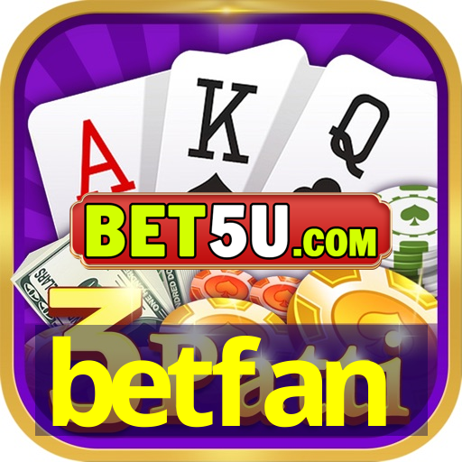 betfan