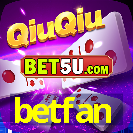 betfan