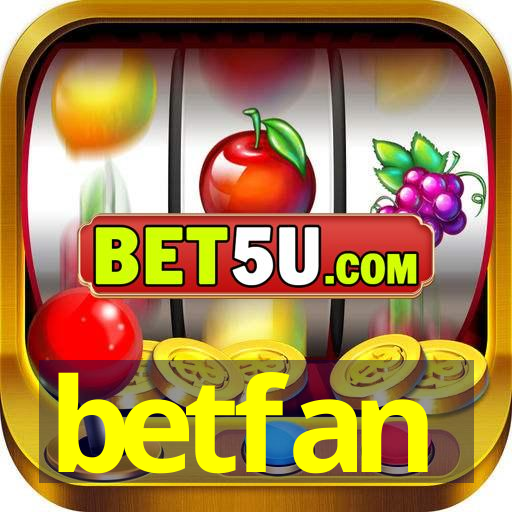 betfan