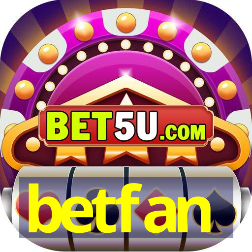 betfan