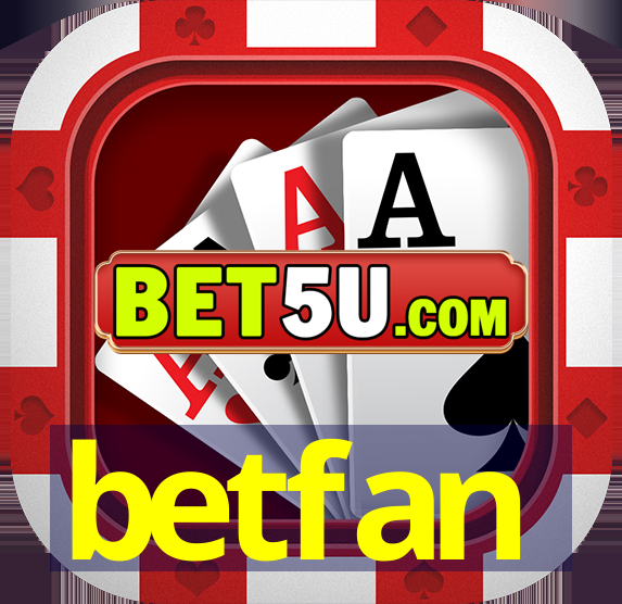 betfan